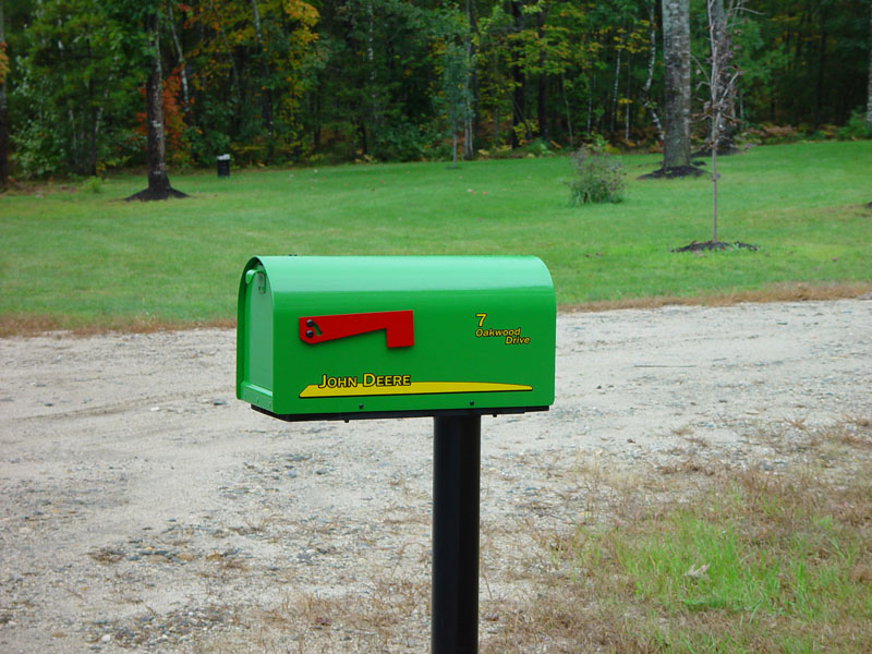 mailbox1.jpg